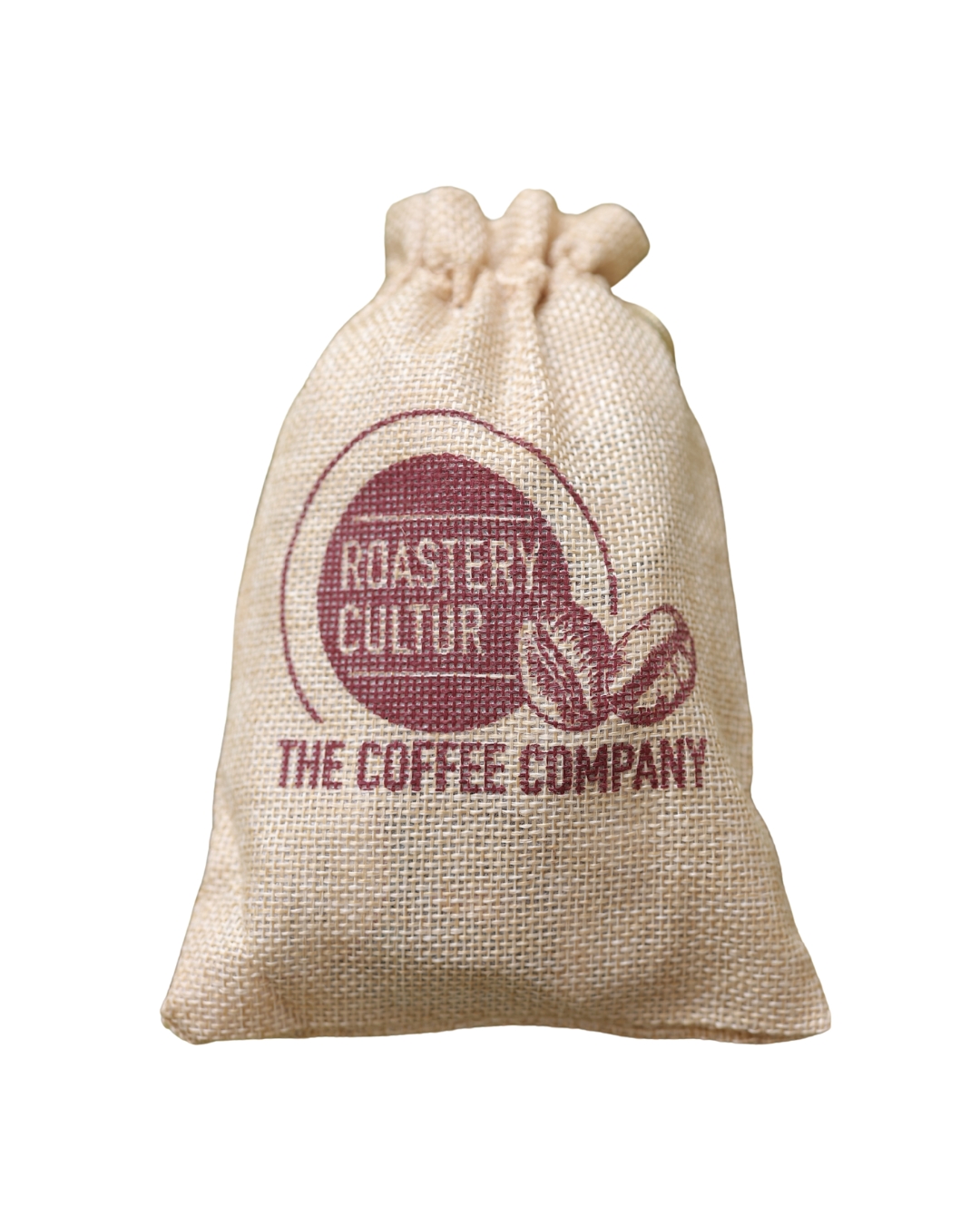 Jute Linen Potlis Burlap Natural Jute Bags