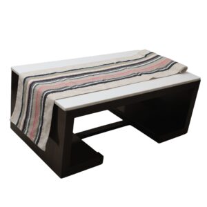 Handwoven Table Runner