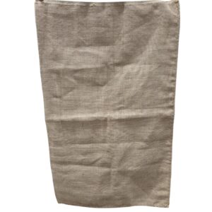 Jute Sack (J01)