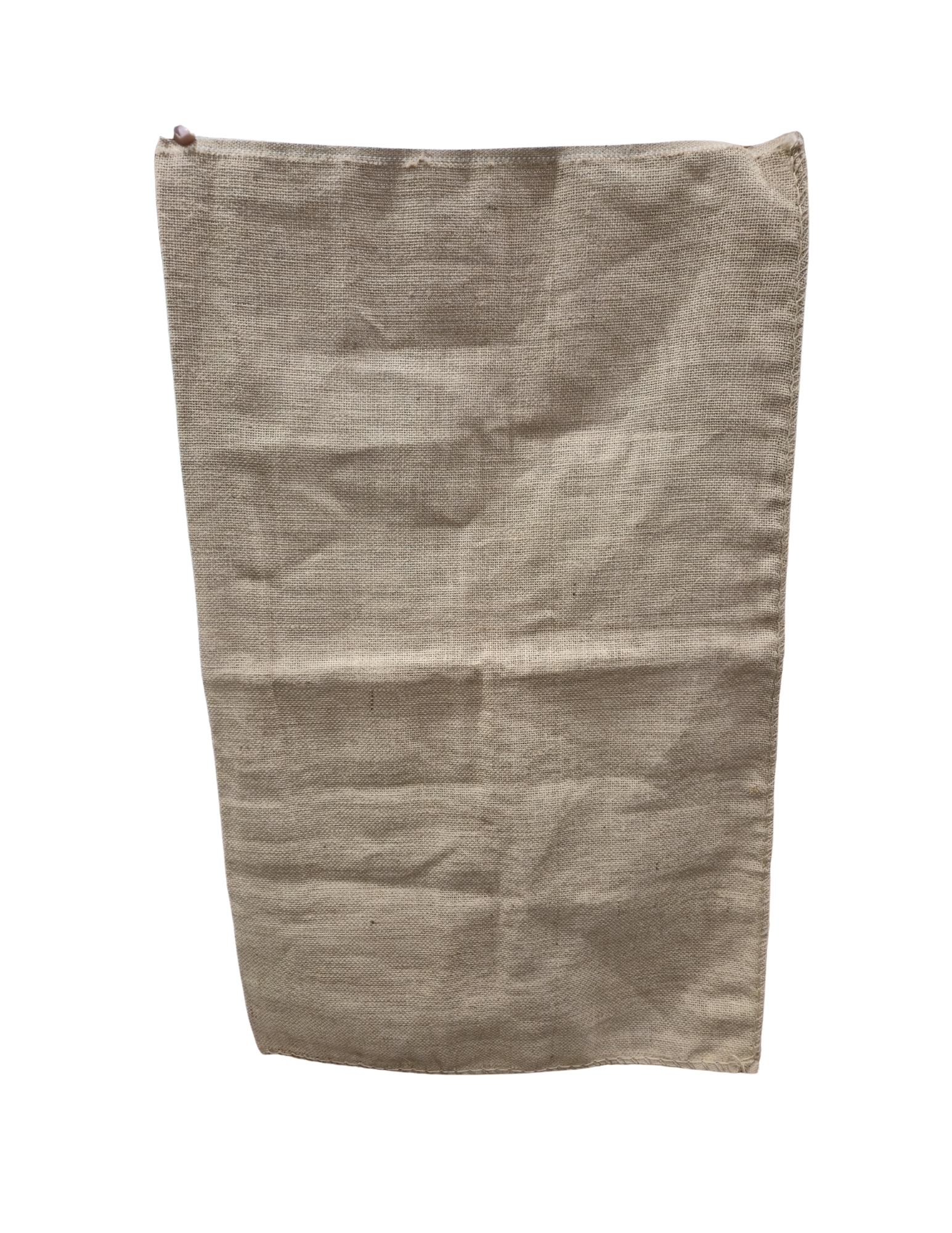 Jute Sack (J01)