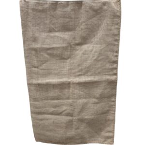 Jute Sack (J02)