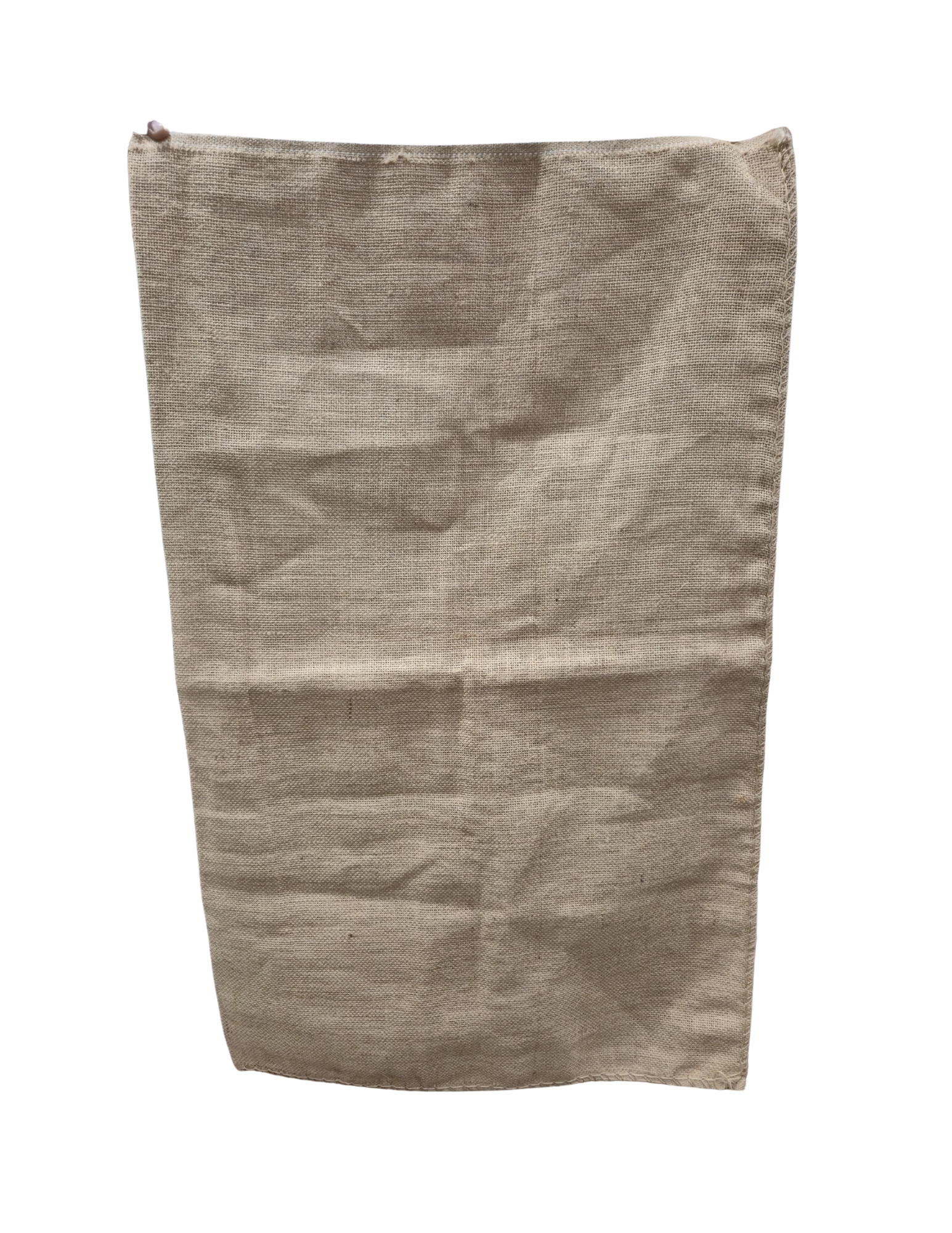 Jute Sack (J02)